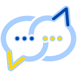 Verlin Logo